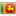 Web漏洞扫描工具